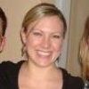 Kristine Dunnigan