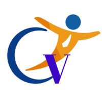 Career Velocity
