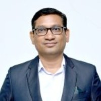 Nilesh Patel
