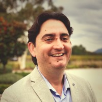 Peter A.