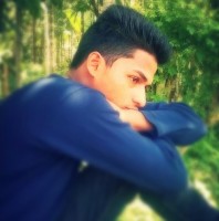 rahul balan