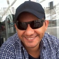 Hassaan Zeidan