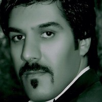Keyvan Taghizadeh