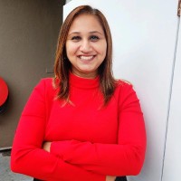 Ashika Devi, MAICD, CAHRI, MFHRI, MBA