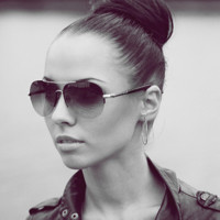 Alice Kneen