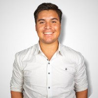 Esteban Pérez Torres