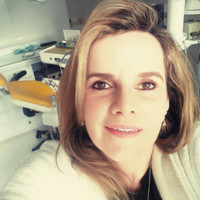Lu Torrado