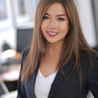 Sara Tomee, Cpa