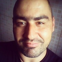 Fabiano Buchini