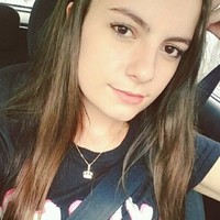 Amanda Villacidro Catarino