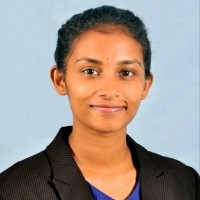 Sithumini Ranwala