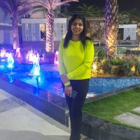 Neelam Bajpai