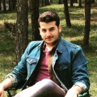Batuhan Demircioğlu