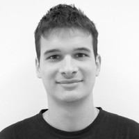 Arnold Szederjesi-Dragomir