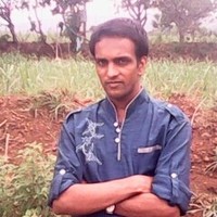 Vishal Gurav