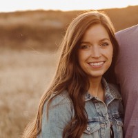 Katelyn Zink, Pharmd, Bcop