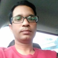 kumar Mahendra