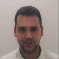 Joan Barqué