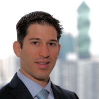 David Dabah