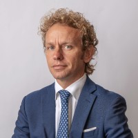 Giuseppe Mapelli