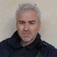 Markus Roth
