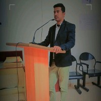 Akshay Bhalerao