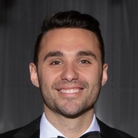 Ryan Brennan