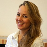 Maja Tosic