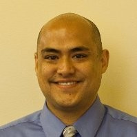 Isaac La Buguen