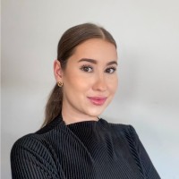 Dorina Dr. Takács
