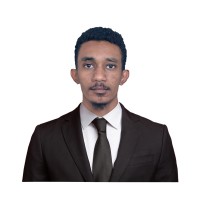 Abdalla Mohameden