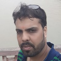 Sumit Mehta
