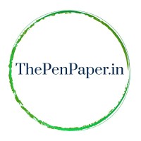 Ardra Ventures Pvt. Ltd.