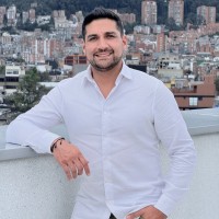 Juan David Sánchez Peñarete