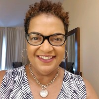 Tammy Glaspie-Smith
