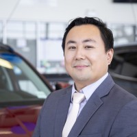 Kelvin Ho