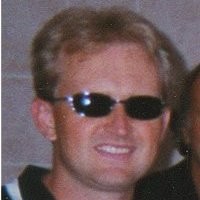 Evan Lodder