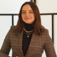 Anda Maria Samoila