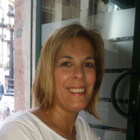 Carmen Carrasco Rosés