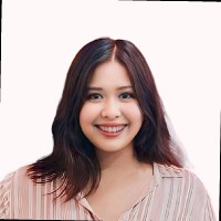 Jewel Pearl Silvestre