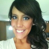 Krystina Perry