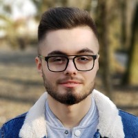 Iulian Sutu