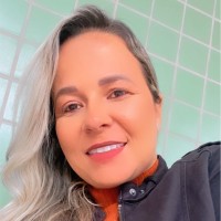 Janaina Costa