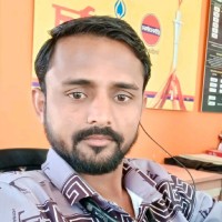Subhash Kothari