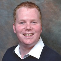 Robert Van Veen