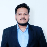 Manav Goel