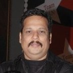Sajjan Lodha