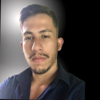 Jhonnatan Saturnino de Santana