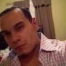 Larry Galvez