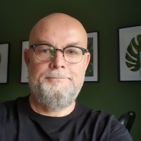 Tomasz Tomaszuk